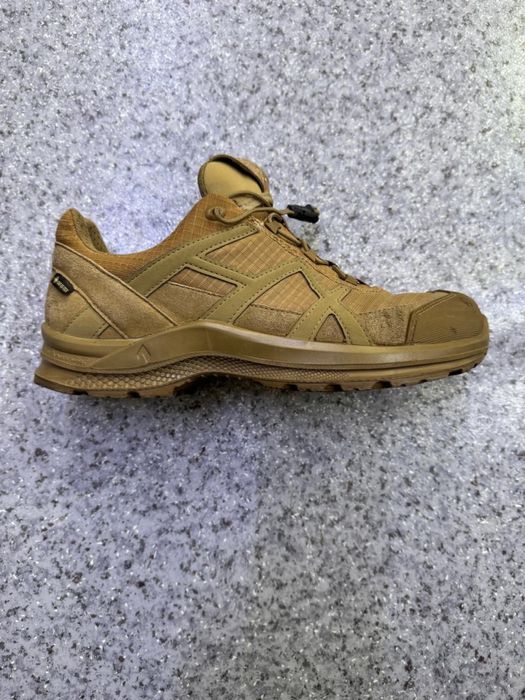 Кроссовки от хайкс оригинал