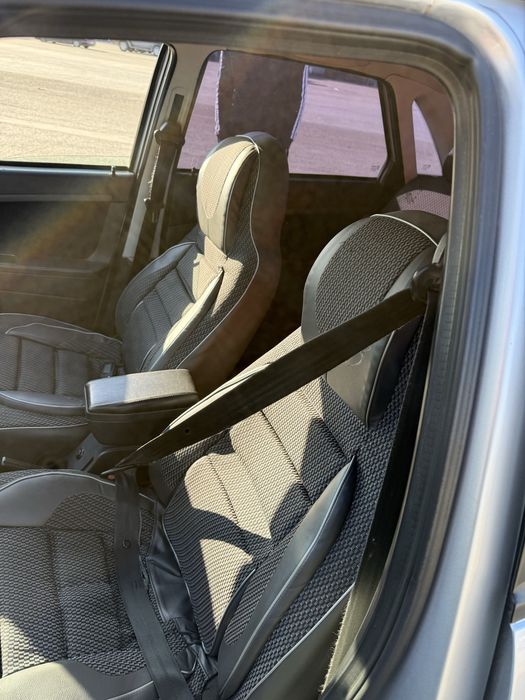 Продам приору в хорошем состояние