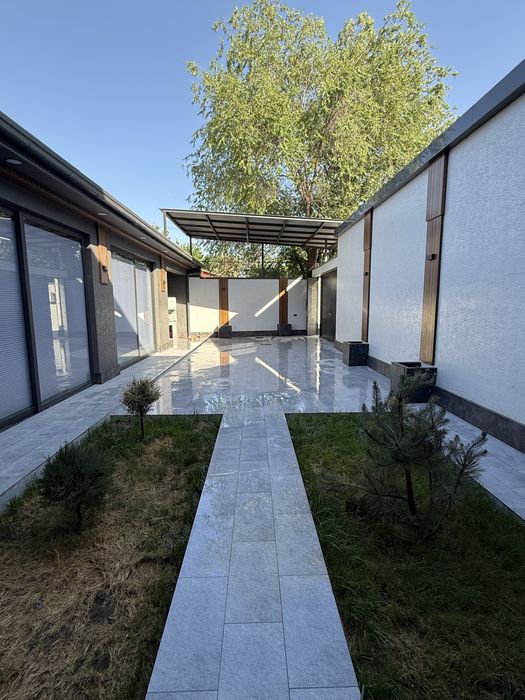 Dacha Sotiladi ‼️ Arzonga Lyuks dacha  Tanlab olasiz