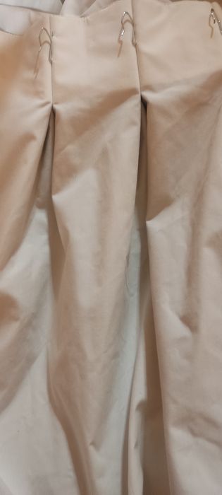 Завеса блекаут  лукс