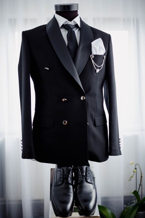 Pachete nuntă 2027, foto, video, oglinda magică, dronă, fum dans, etc