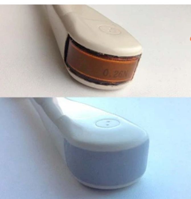 Ремонт узи датчиков