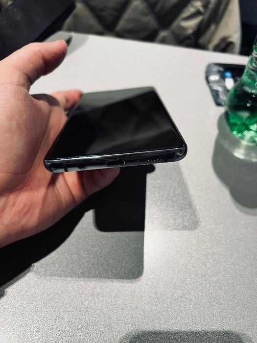 Samsung S10 5G  8/256