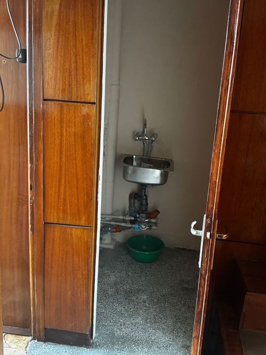 Продава се Двустаен апартамент в София, Красна поляна 2 - 42 кв.м за 2810 €/кв.м - Снимка #8