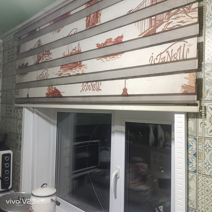 Дом продается Недвижимость в центре города