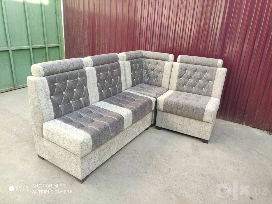 MEBEL TAMIRLASH/ реставрация мебел ташкент
