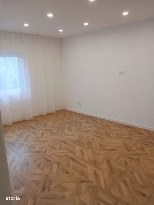 OFERTĂ! Apartament cu 2 camere, confort I, 54 mp, Gh. DOJA