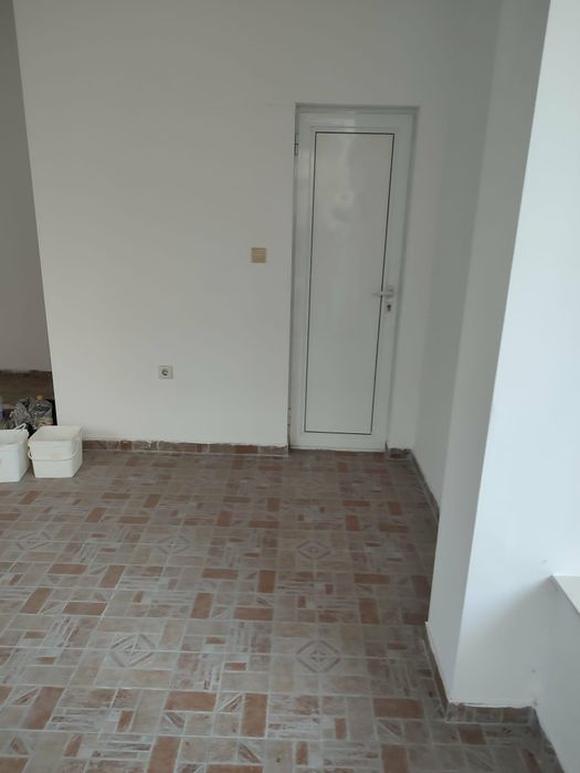 Помещение под наем