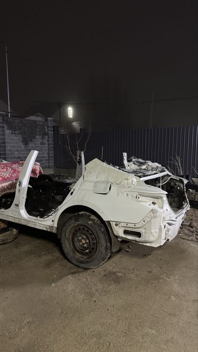 Авторазбор / магазин CAMRY 70-75-80