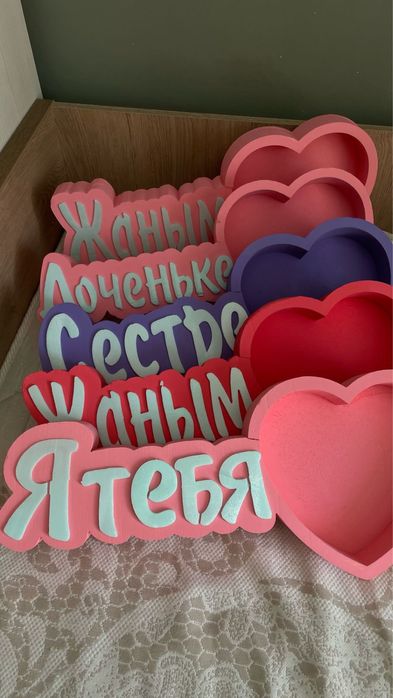 Продам подарочные упаковки