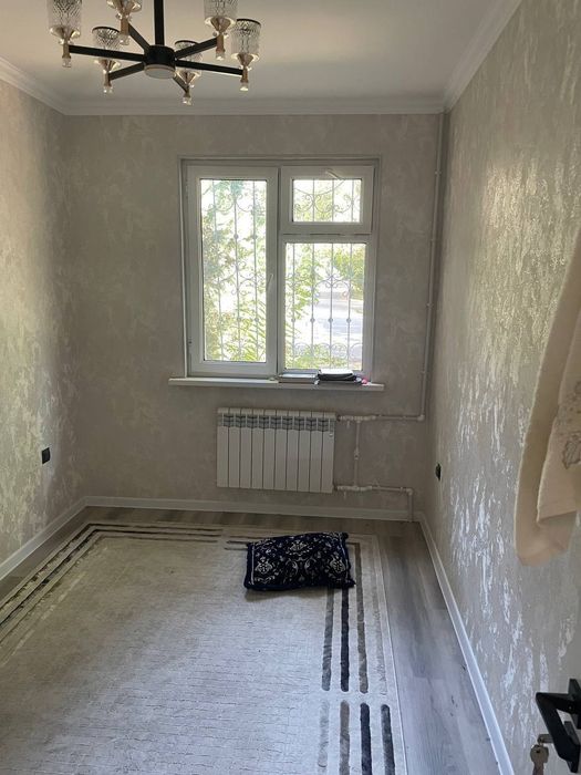 3/1/4 Ялангач Ориентир Институт Культуры