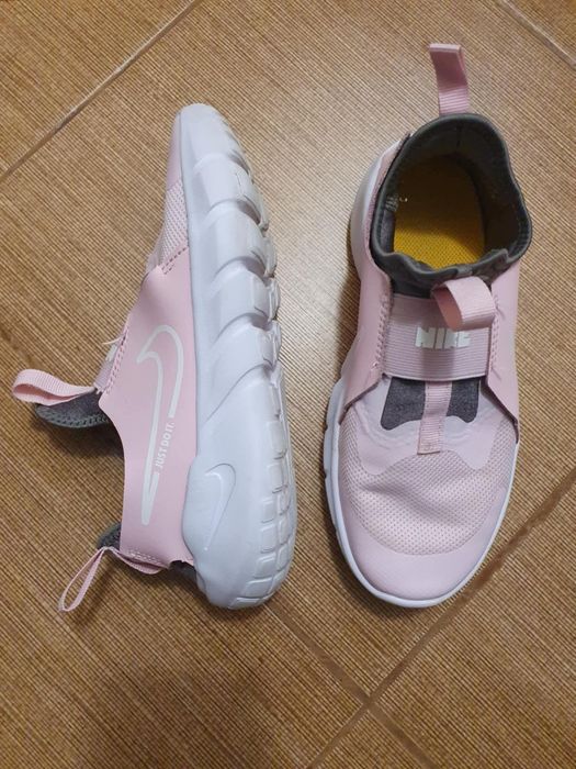 Nike, marimea 35, 22 cm