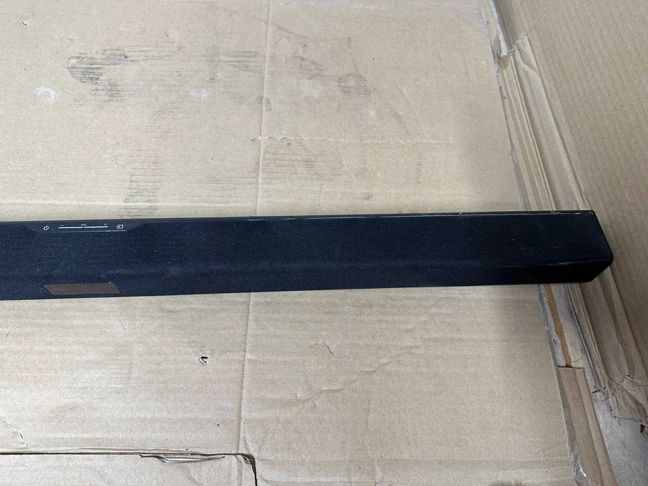 Саундбар - Samsung J355