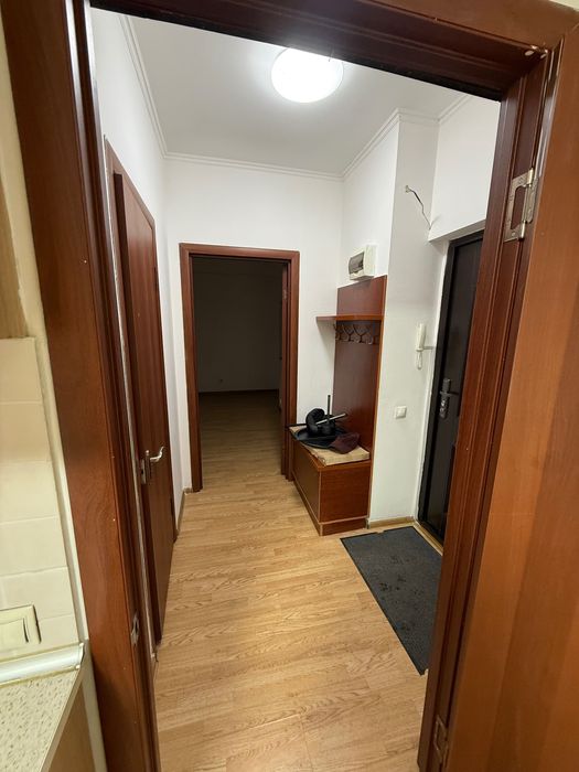 кабинет под бьюти