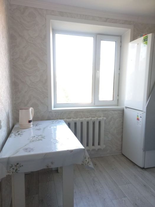 Продам квартиру в хорошем районе