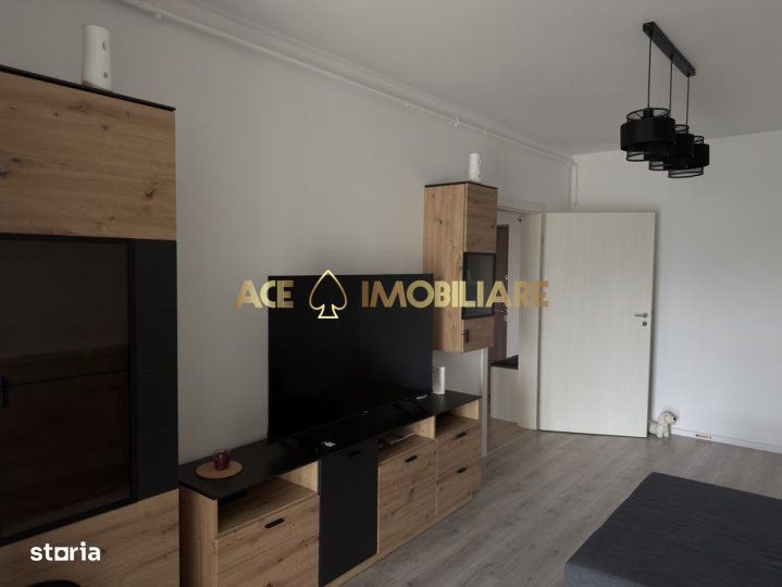 2 Camere de inchiriat | Theodor Pallady | Centrala Proprie | Parcare — fotografia 1
