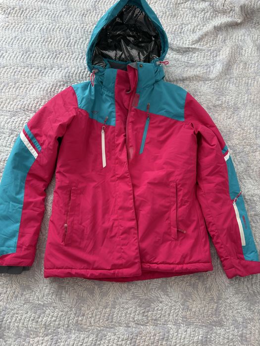 Продам зимний комбенизон