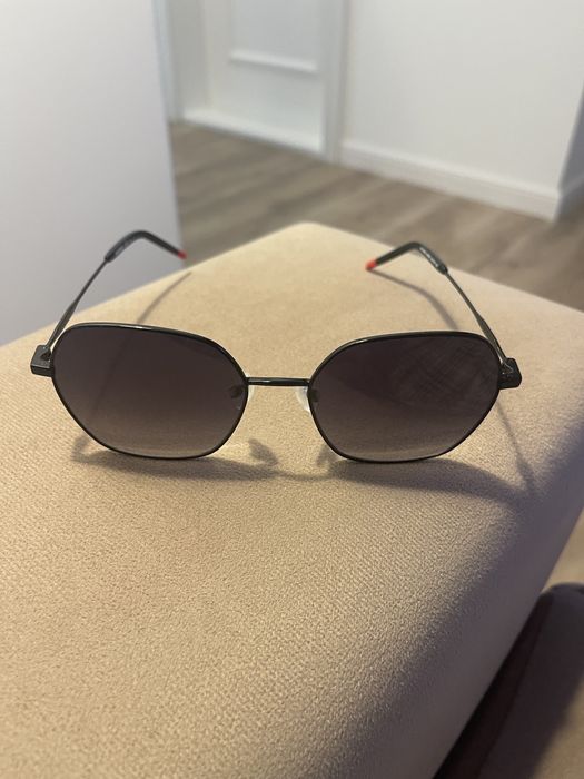 Hugo Boss HG 1183/S 807/9O