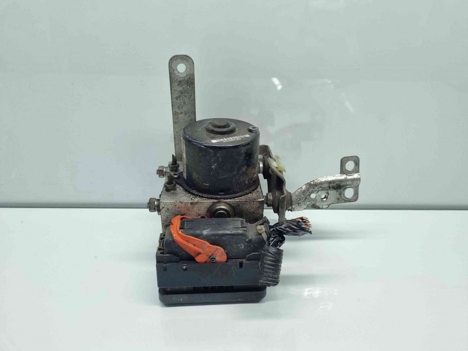 Pompa ABS MITSUBISHI Outlander [Fabr 2006-2012] 4670A340 2.0 CW8W  2.0