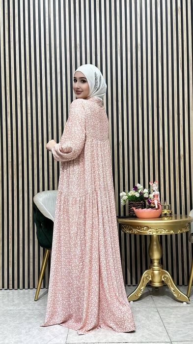 Куйлаклар  сотилади