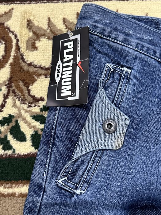 Костюмы, одежда на подростка