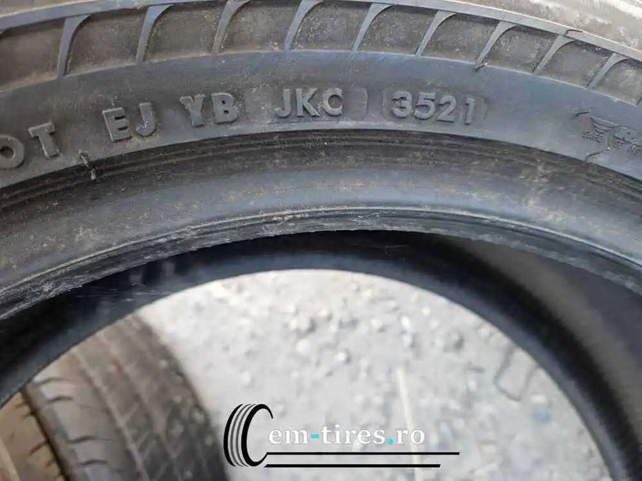 Anvelopa Vara 235/50 R20 BRIDGESTONE Alenza 001 100V - Runflat