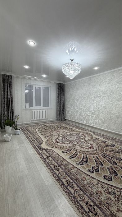 Продается дом Деркул 2