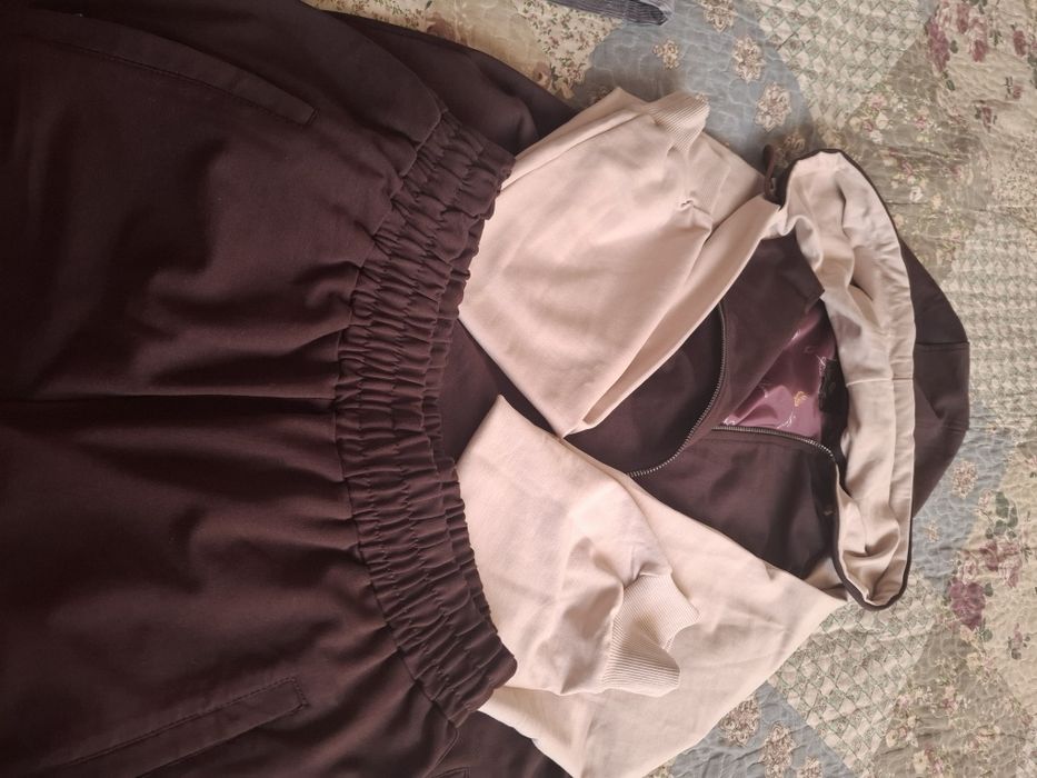 Мужская одежда для мужчин