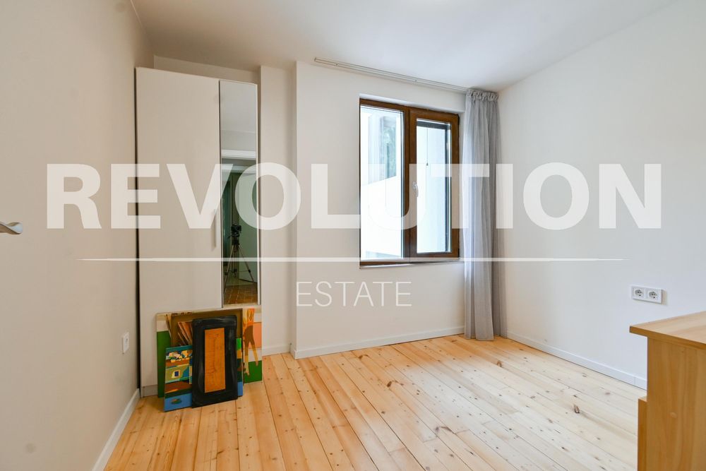 Дава се под наем Къща в София, Драгалевци - 350 кв.м за 2500 € - Снимка #14