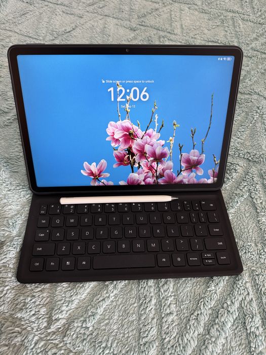 HUAWEI MatePad 11.5 PaperMatte Edition