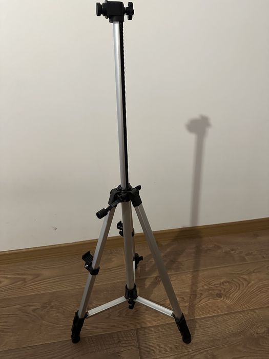 Статив за фотоапарат