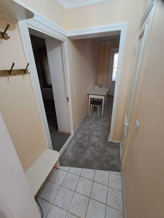 Аренда 1 / 1 / 4 комнат. Чиланзар-5 Кв. Мебель+Тех. Ор-р. Метро. Новза