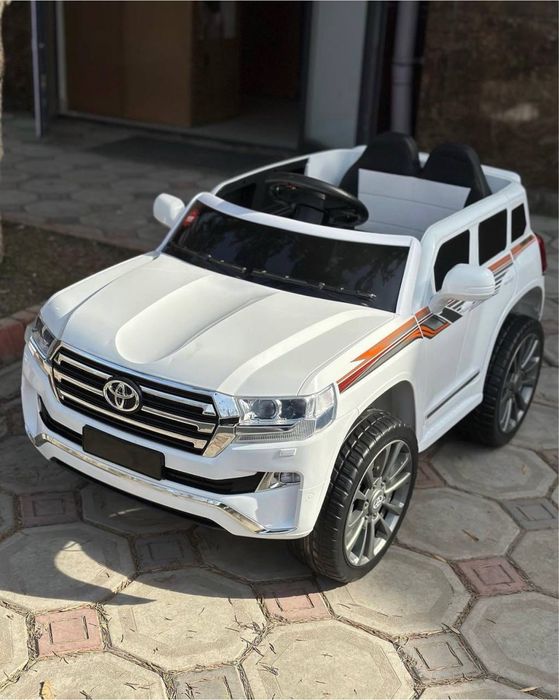 Электра машинки