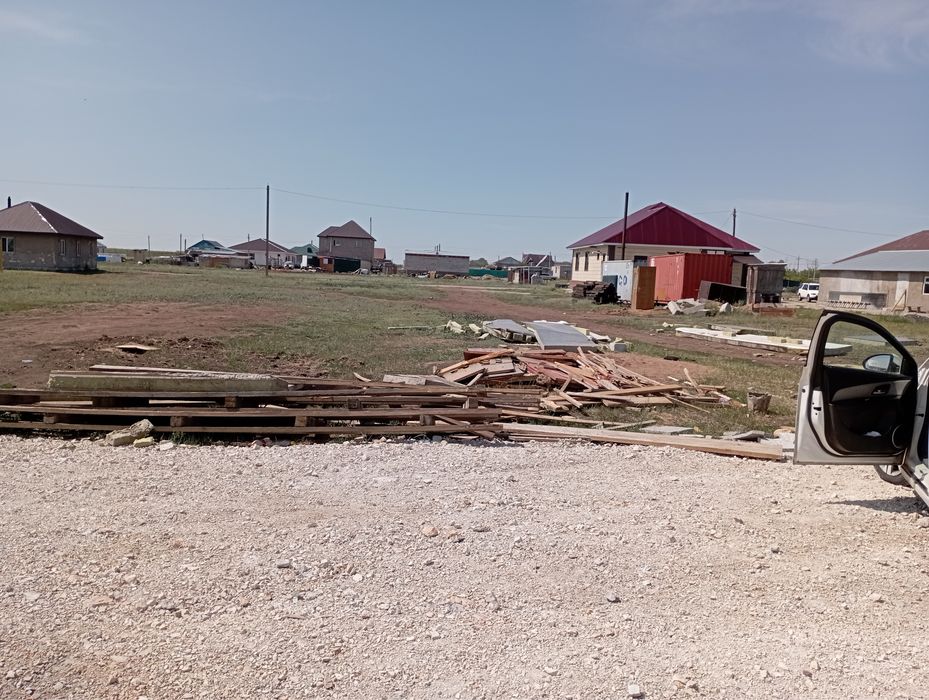 Дом Коянды дачи срочно продам