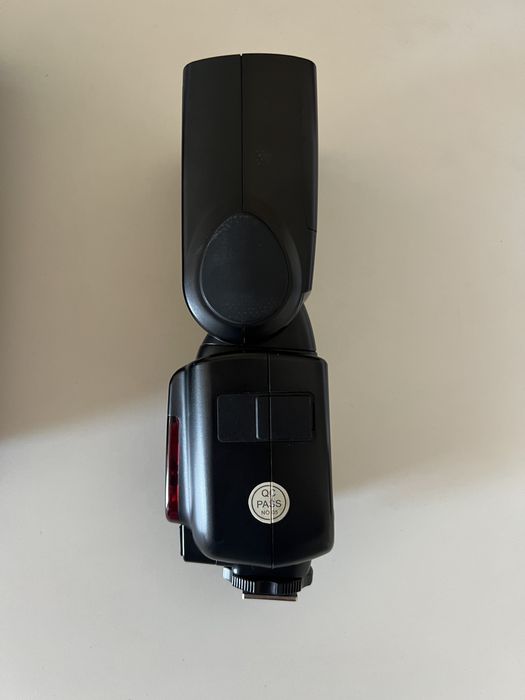 Blit godox TT685N