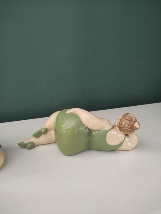 Фигурки,статуэтки