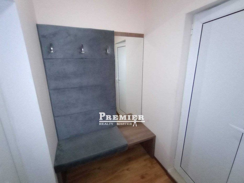 Продава се Двустаен апартамент в Поморие - 50 кв.м за 1526 €/кв.м - Снимка #2