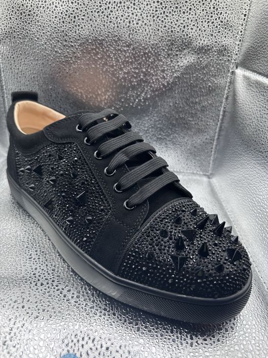 Christian Louboutin 37,38,41