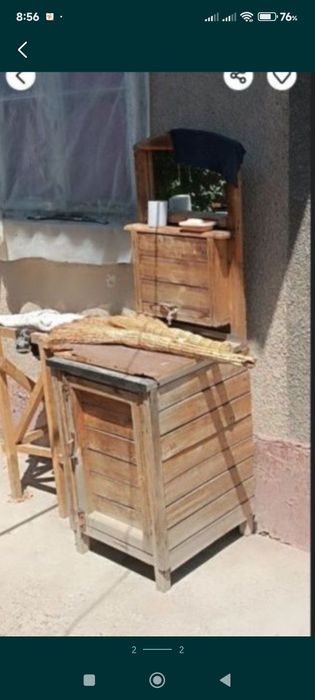 Умыаалник срочно сатылады