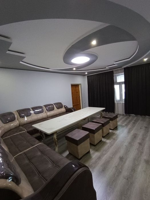 Продаём свою дом/дачу на ТашМоре, со всеми удобствами