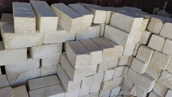 Ракушеблок продам