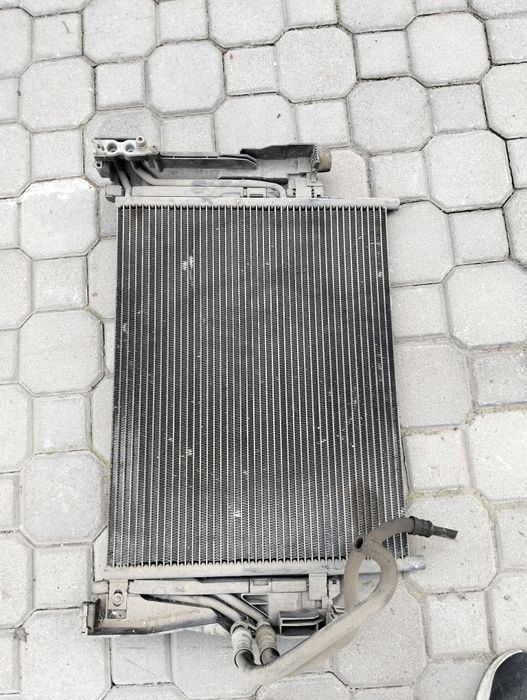 Запчасти на БМВ.