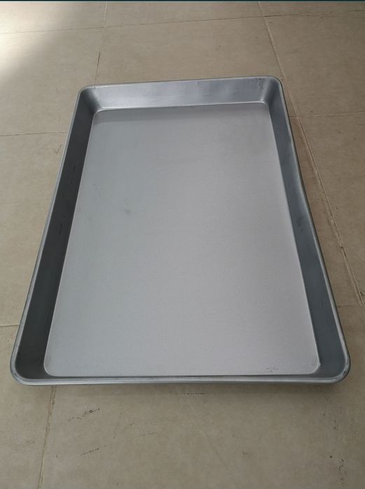 Тава Тави  60×40 см за закуски Тави