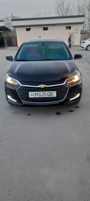 Other Onix 2023 — 6