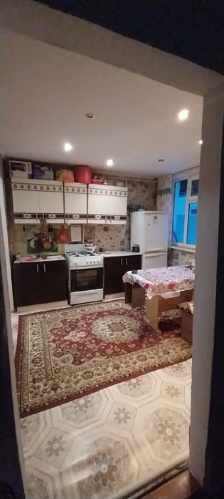 Продам дом СМП зачаганск