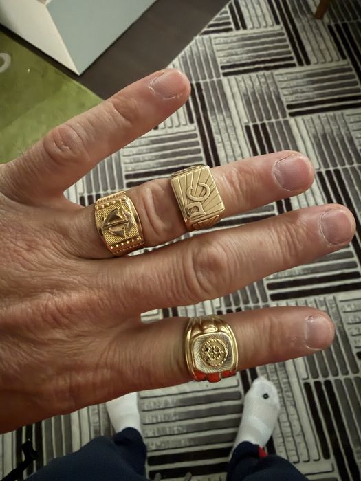 Lanturi aur 14 k