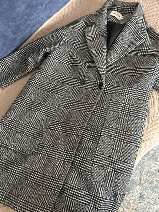 Женское пальтооо