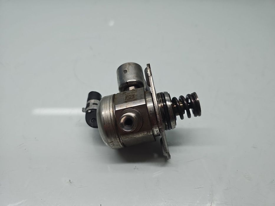 Pompa inalta presiune Seat Leon (5F1) [Fabr 2012-2018] 04E127025D 2.0