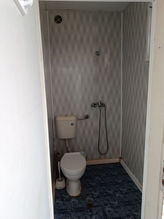 Дава се под наем Етаж от къща в Враца, Квартал 103 - 120 кв.м за 498.27 € - Снимка #10