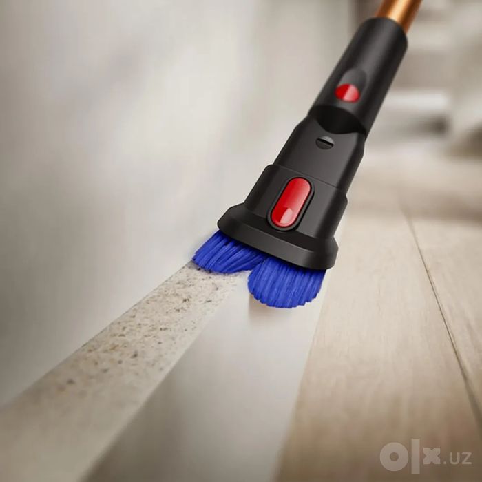 Dyson Вертикальный пылесос Dyson V16 DS60 Piston Animal Submarine
